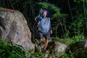 BIB: 
                            <button type="button" onclick="openModal(18556173)" class="btn btn-primary btn-sm float-right btn-popup" data-toggle="modal" data-target=".modal-high-quality">
                        <i class="fas fa-shopping-cart"></i> Add to Cart
                    </button>
                                            <button type="button" onclick="isThisMe(18556173, true)" class="btn btn-success btn-sm float-right btn-popup btn-isme hidden" data-toggle="tooltip" data-placement="bottom" title="นี่คือรูปของคุณใช่ไหม คลิกที่นี่เพื่อเอาเข้าอัลบั้ม">
                        <i class="fas fa-plus"></i> Add to album
                    </button>
                    <button type="button" onclick="isThisMe(18556173, false)" class="btn btn-warning btn-sm float-right btn-popup btn-isnotme hidden">
                        <i class="fas fa-ban"></i> Remove from album
                    </button>